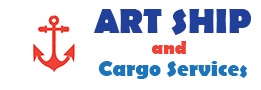 ART Ship and Cargo Services Private Ltd.